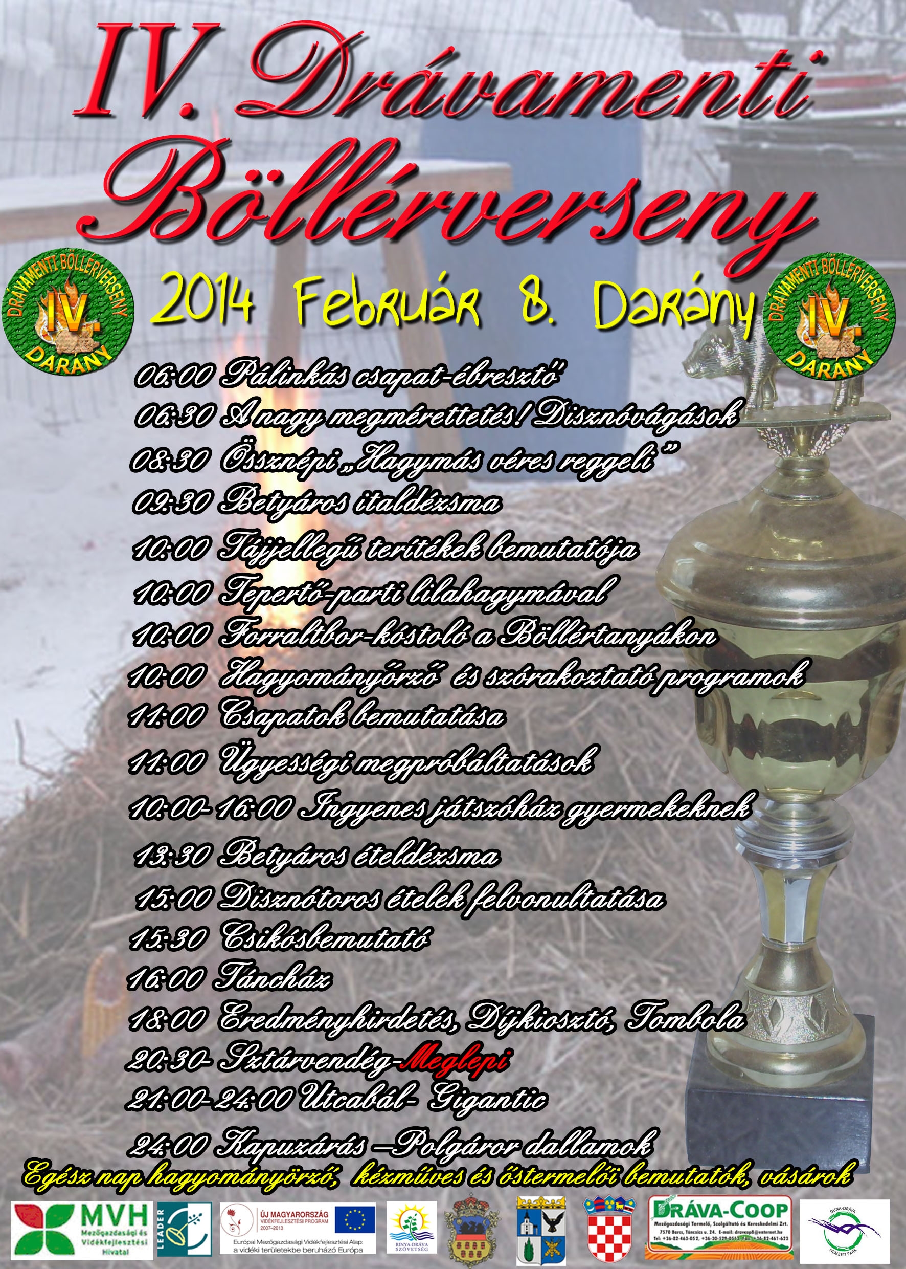 plakat