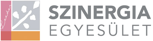 Szinergia Egyesület logo