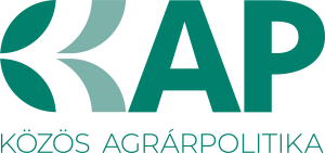 kap